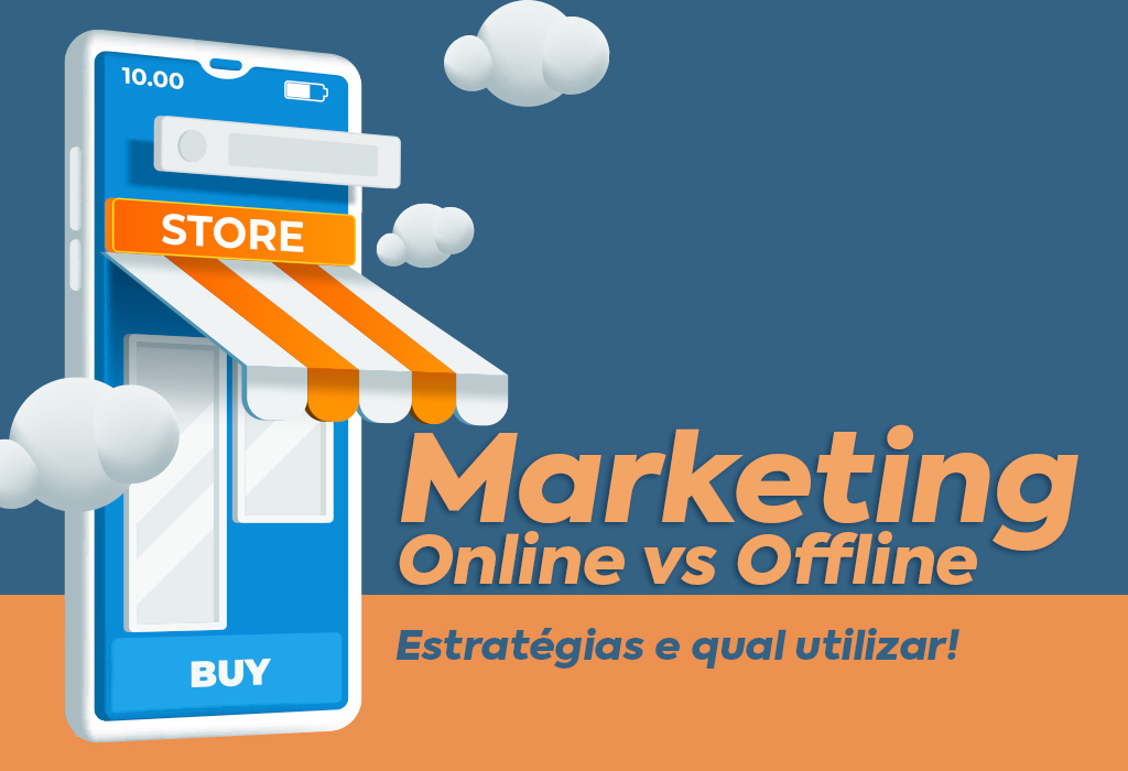 marketing-online-e-offline
