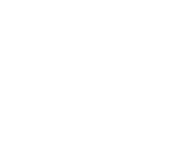 curso-de-design-para-social-media
