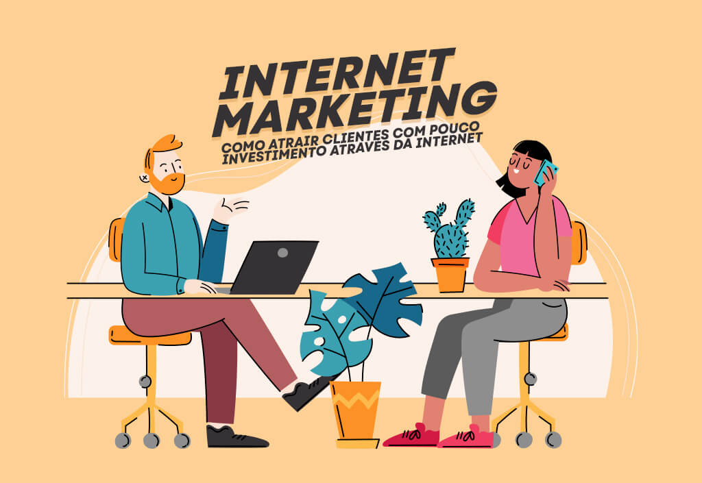 Internet-Marketing-como-atrair-clientes-através-da-internet