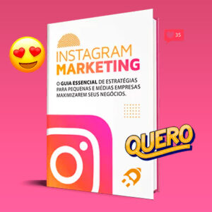 Ebook-Instagram-para-negócios