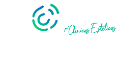 Logo Branding Magnético